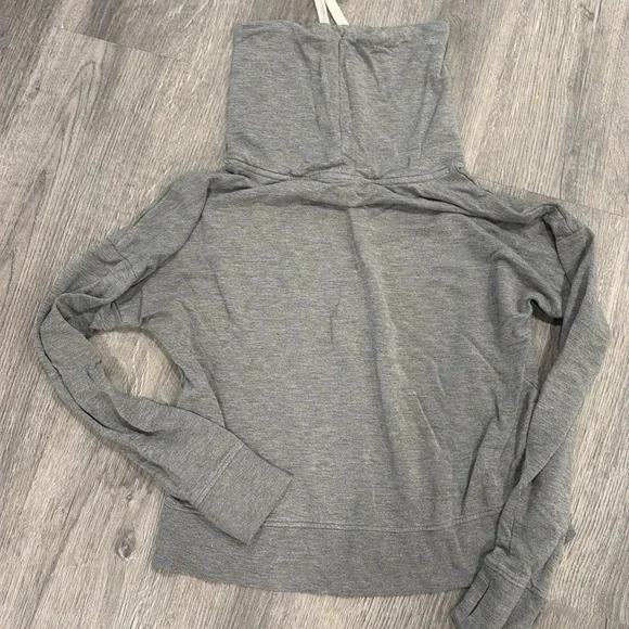 Ugg Loungewear set